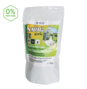 SMOG Garlic dūminė šaškė šiltnamiams, 30 g
